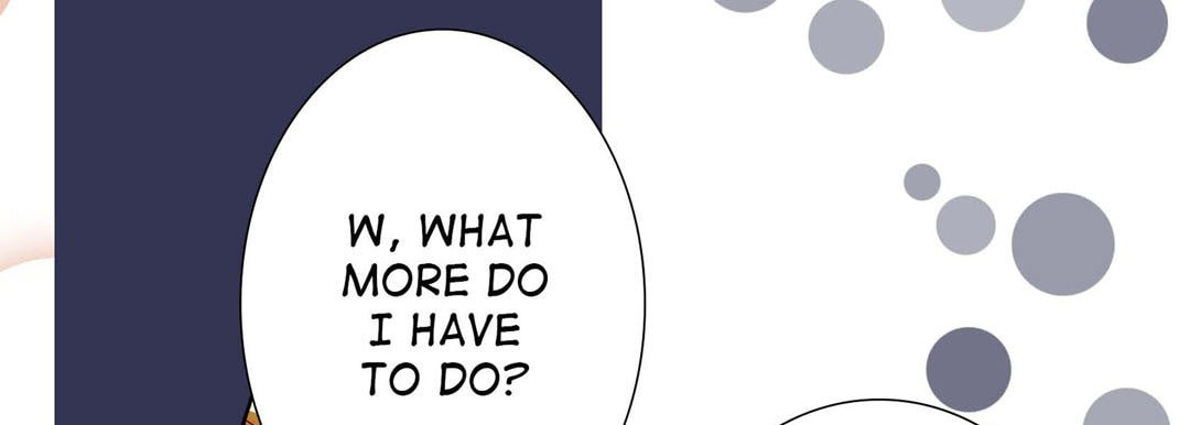 Read Totally Captivated chapter 66 image 92 on Lezhin