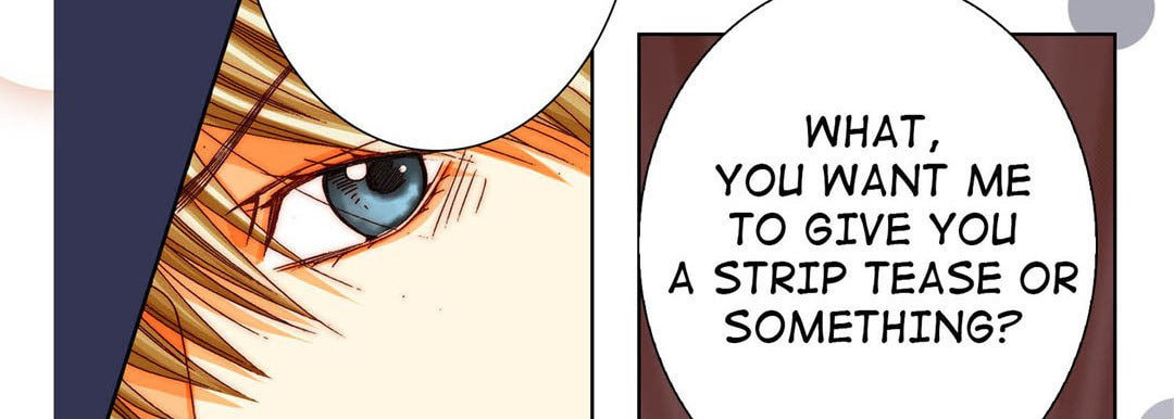 Read Totally Captivated chapter 66 image 93 on Lezhin
