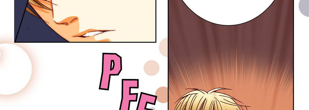 Read Totally Captivated chapter 66 image 94 on Lezhin