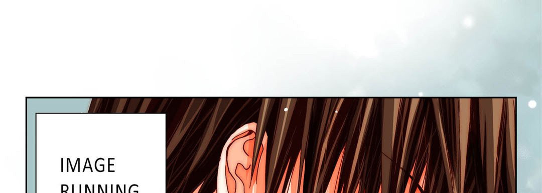 Read Totally Captivated chapter 66 image 96 on Lezhin