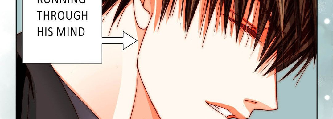 Read Totally Captivated chapter 66 image 97 on Lezhin
