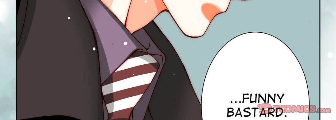 Read Totally Captivated chapter 66 image 98 on Lezhin