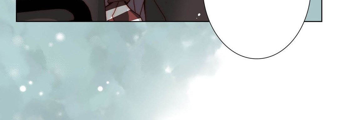 Read Totally Captivated chapter 66 image 99 on Lezhin