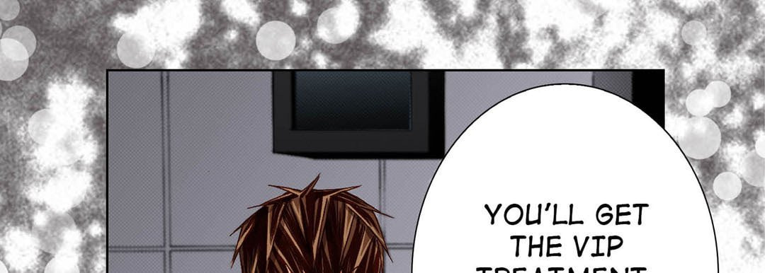 Read Totally Captivated chapter 67 image 100 on Lezhin