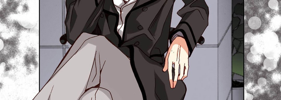 Read Totally Captivated chapter 67 image 102 on Lezhin
