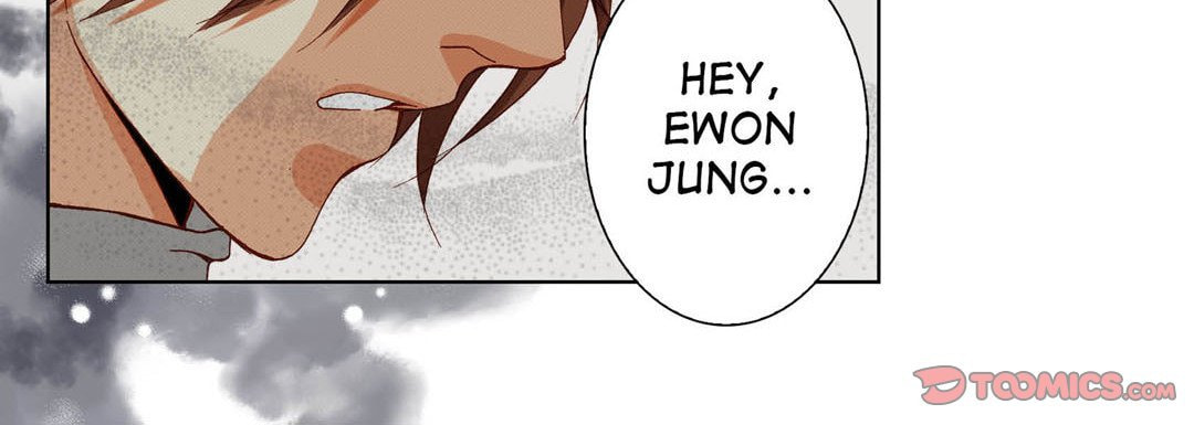 Read Totally Captivated chapter 67 image 107 on Lezhin