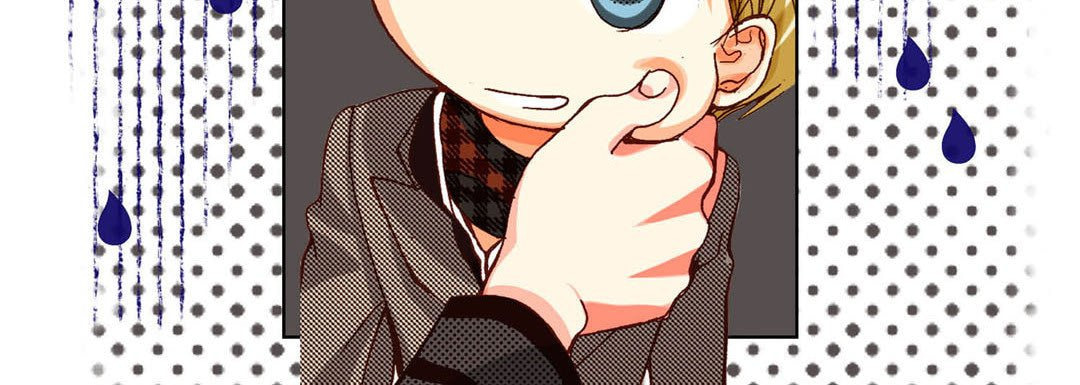 Read Totally Captivated chapter 67 image 11 on Lezhin