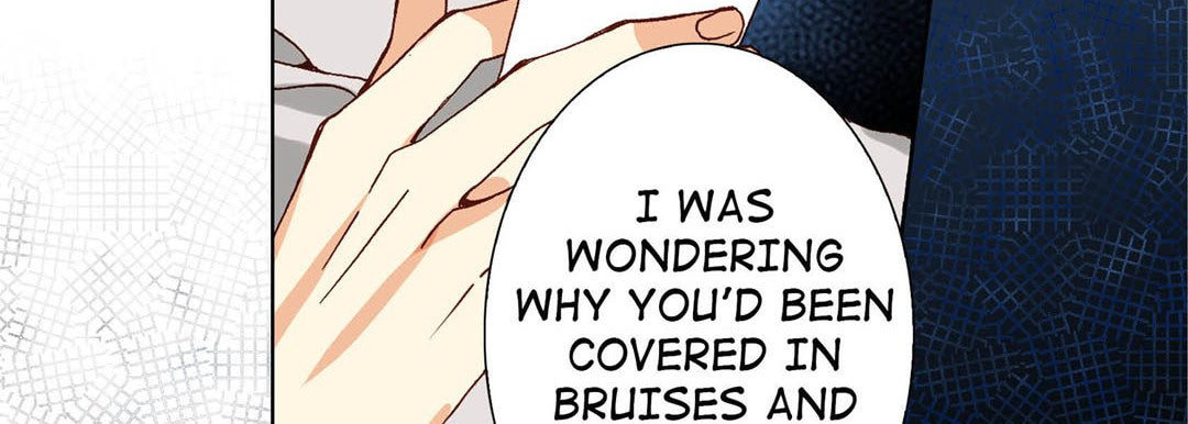 Read Totally Captivated chapter 67 image 110 on Lezhin