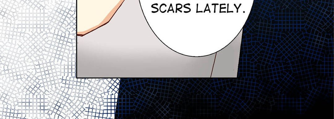 Read Totally Captivated chapter 67 image 111 on Lezhin