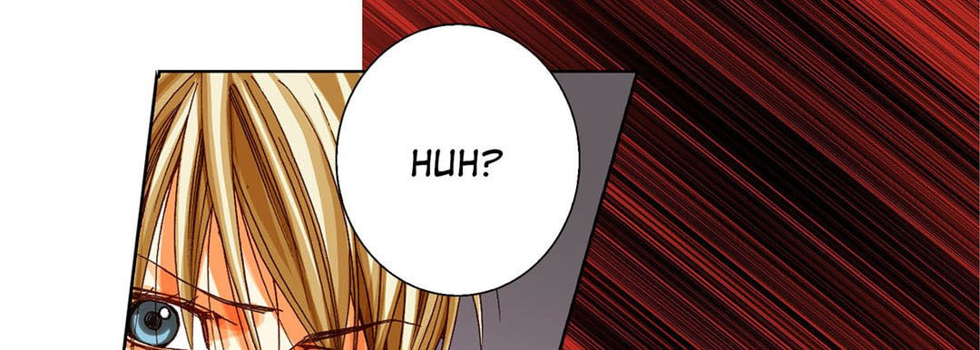 Read Totally Captivated chapter 67 image 112 on Lezhin