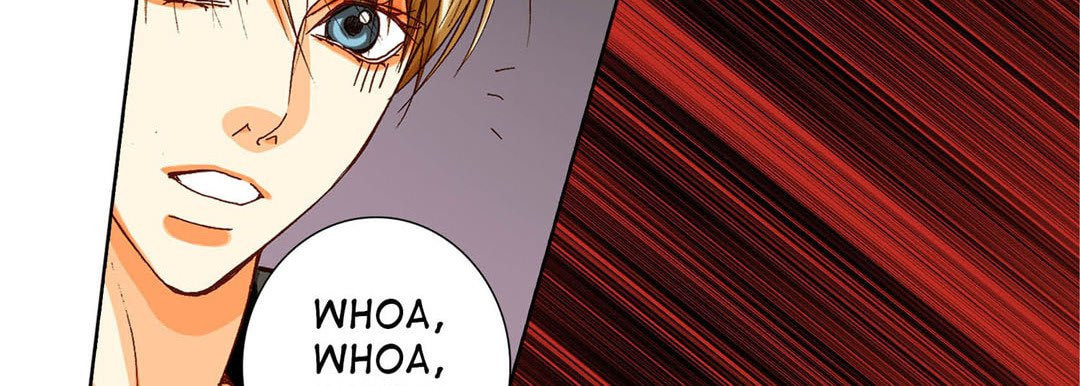 Read Totally Captivated chapter 67 image 113 on Lezhin