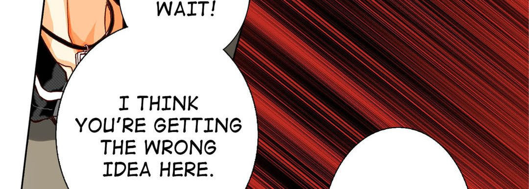 Read Totally Captivated chapter 67 image 114 on Lezhin