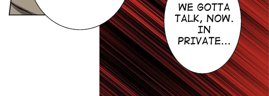 Read Totally Captivated chapter 67 image 115 on Lezhin