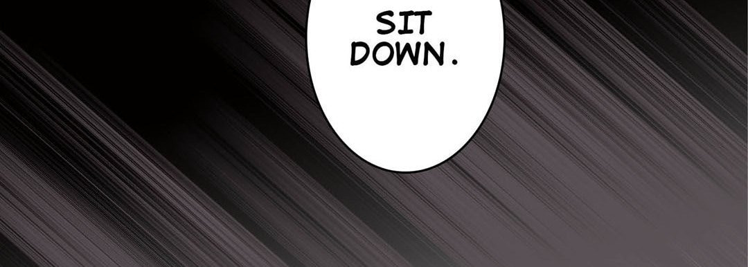 Read Totally Captivated chapter 67 image 117 on Lezhin