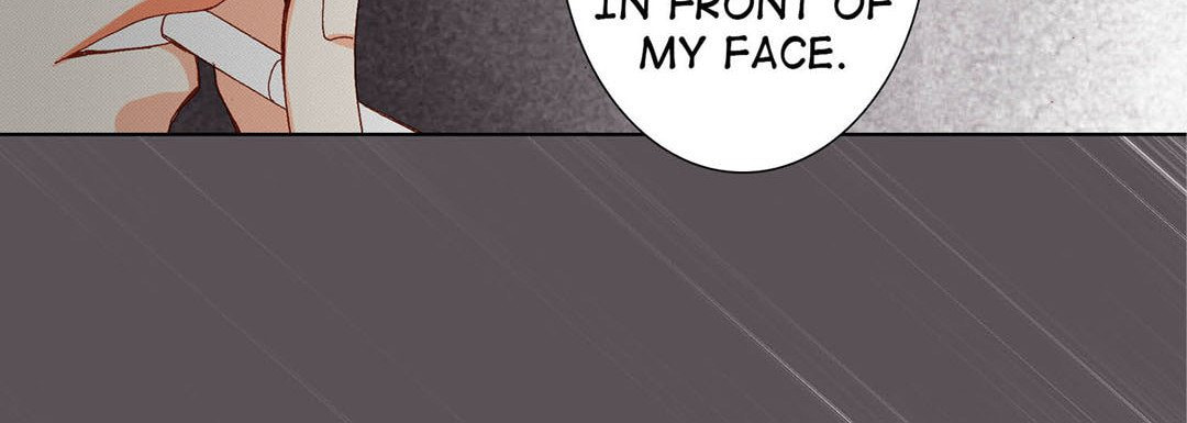 Read Totally Captivated chapter 67 image 119 on Lezhin