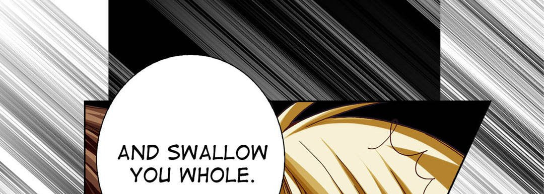 Read Totally Captivated chapter 67 image 12 on Lezhin