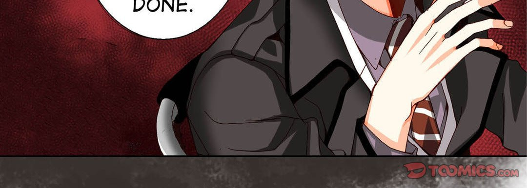 Read Totally Captivated chapter 67 image 122 on Lezhin