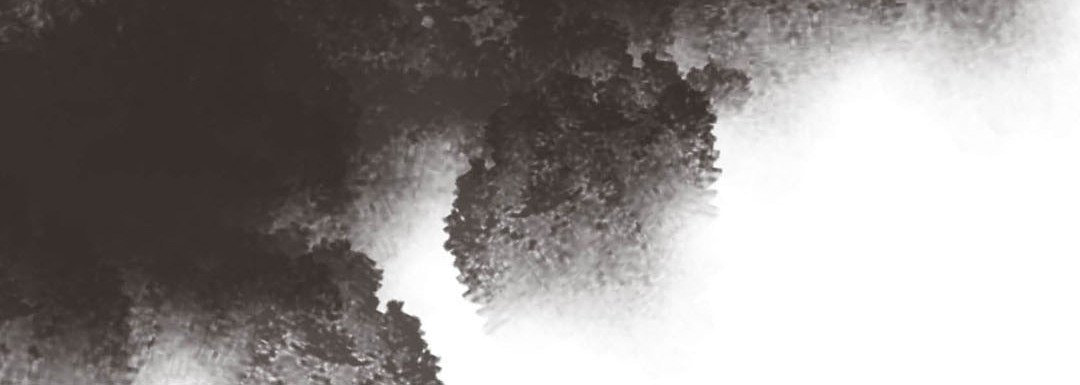 Read Totally Captivated chapter 67 image 123 on Lezhin