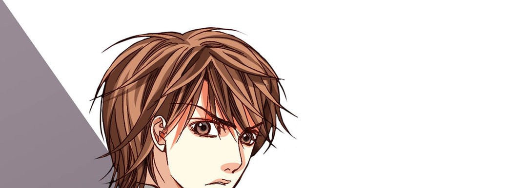Read Totally Captivated chapter 67 image 124 on Lezhin