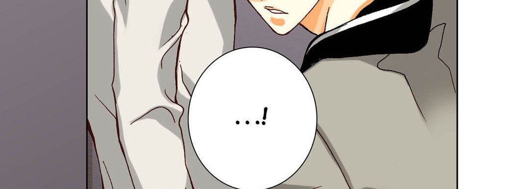 Read Totally Captivated chapter 67 image 126 on Lezhin