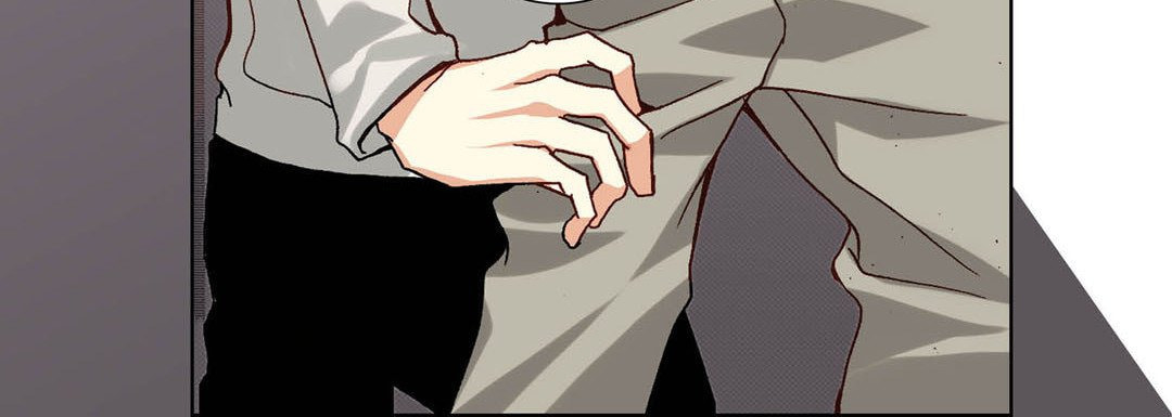 Read Totally Captivated chapter 67 image 127 on Lezhin