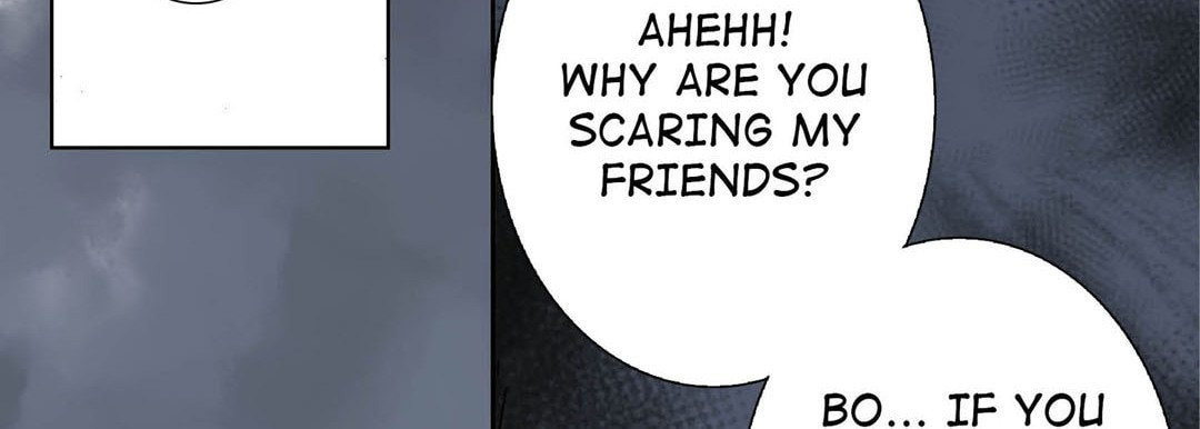 Read Totally Captivated chapter 67 image 130 on Lezhin