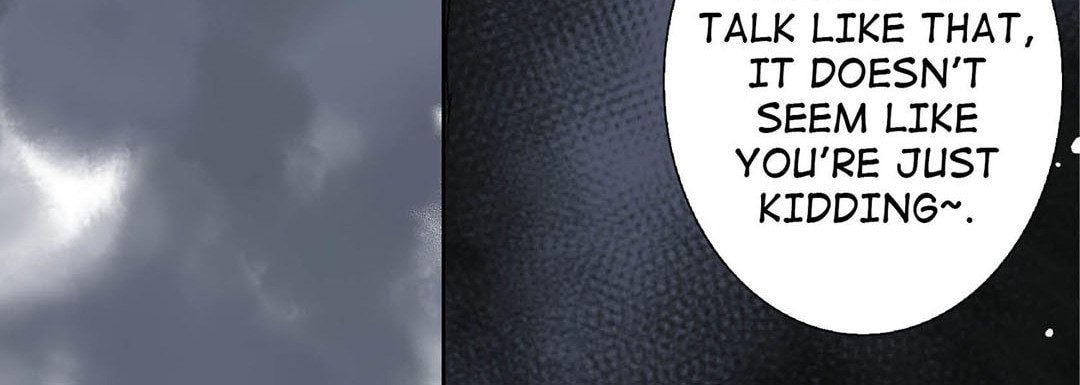 Read Totally Captivated chapter 67 image 131 on Lezhin