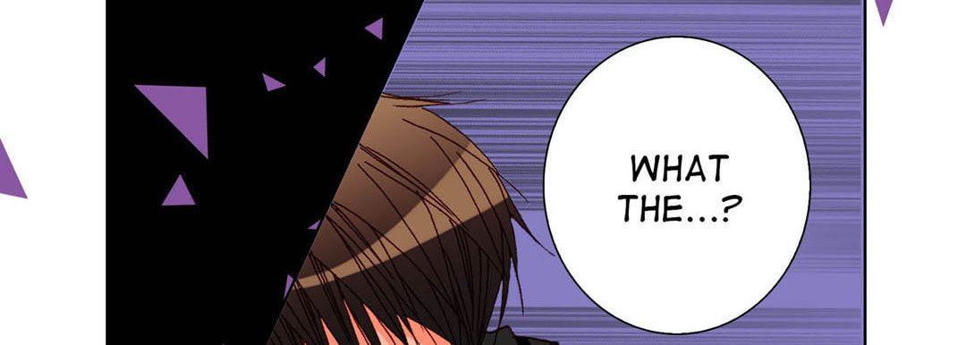 Read Totally Captivated chapter 67 image 18 on Lezhin