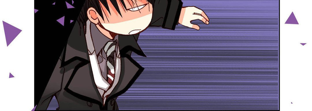 Read Totally Captivated chapter 67 image 19 on Lezhin