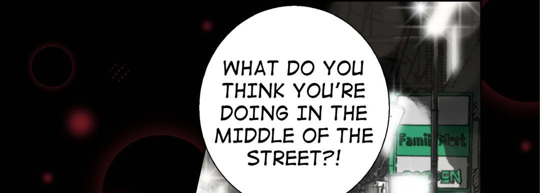 Read Totally Captivated chapter 67 image 20 on Lezhin