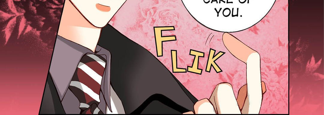 Read Totally Captivated chapter 67 image 23 on Lezhin