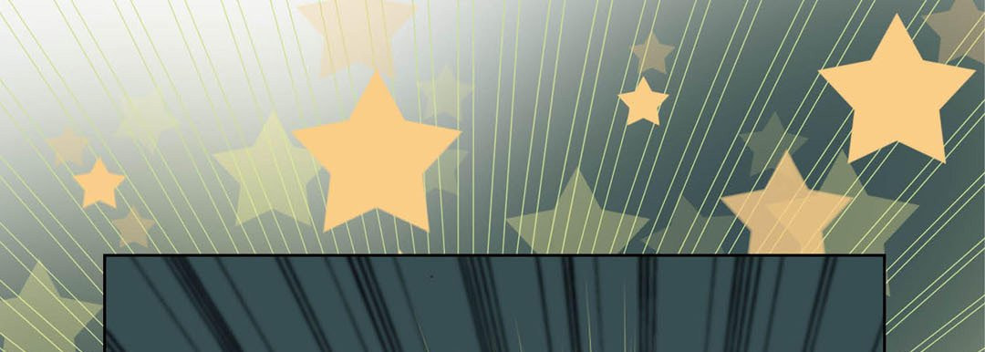 Read Totally Captivated chapter 67 image 24 on Lezhin