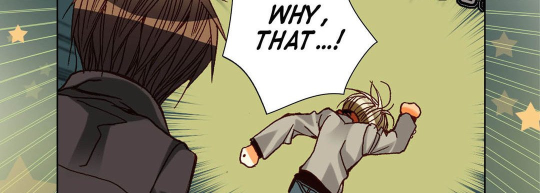 Read Totally Captivated chapter 67 image 26 on Lezhin