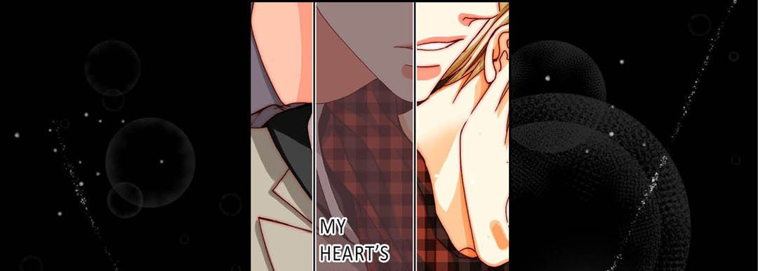 Read Totally Captivated chapter 67 image 28 on Lezhin