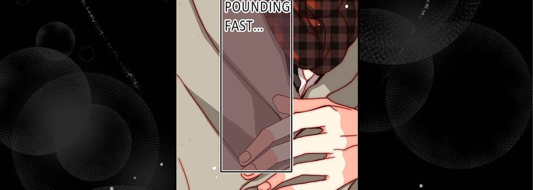 Read Totally Captivated chapter 67 image 29 on Lezhin