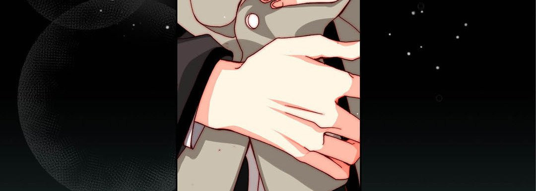 Read Totally Captivated chapter 67 image 30 on Lezhin