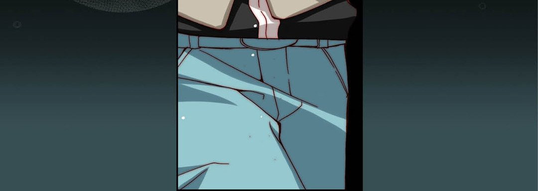 Read Totally Captivated chapter 67 image 31 on Lezhin