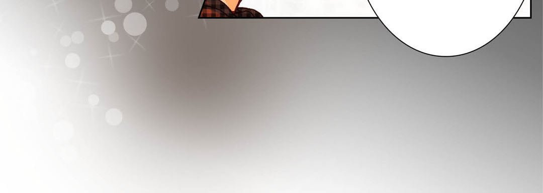 Read Totally Captivated chapter 67 image 35 on Lezhin