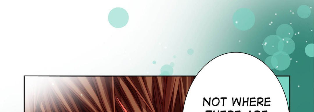 Read Totally Captivated chapter 67 image 36 on Lezhin