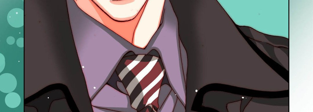 Read Totally Captivated chapter 67 image 38 on Lezhin