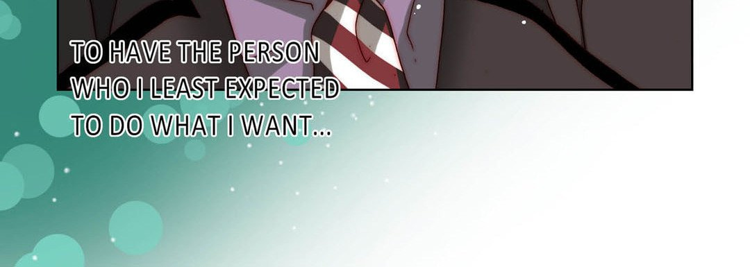 Read Totally Captivated chapter 67 image 39 on Lezhin