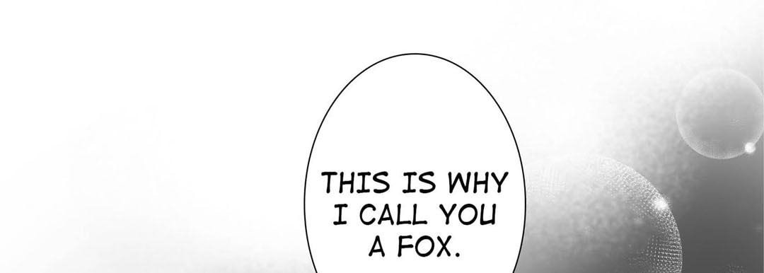 Read Totally Captivated chapter 67 image 40 on Lezhin
