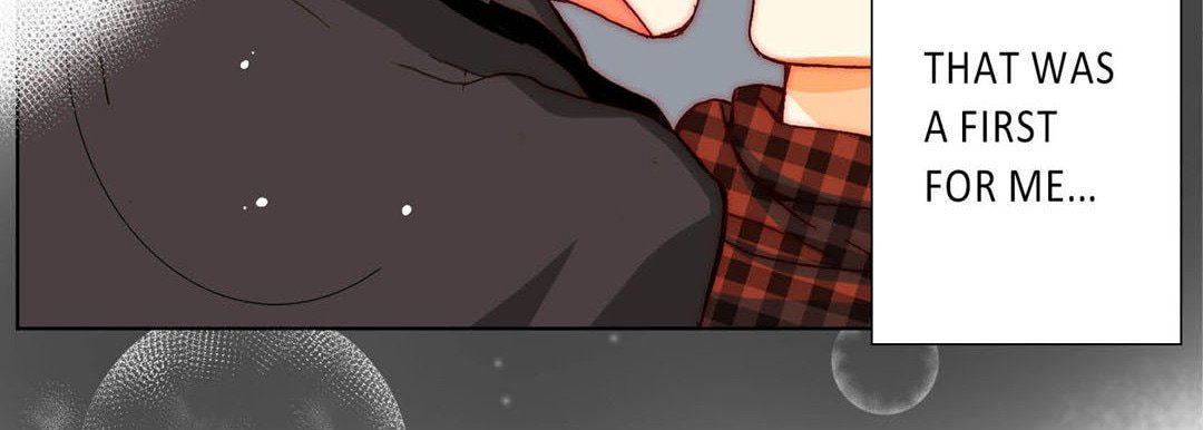 Read Totally Captivated chapter 67 image 42 on Lezhin