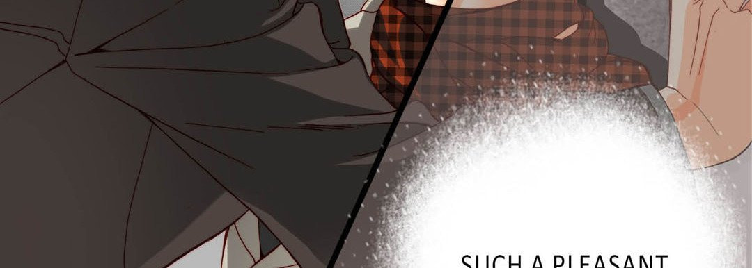 Read Totally Captivated chapter 67 image 46 on Lezhin