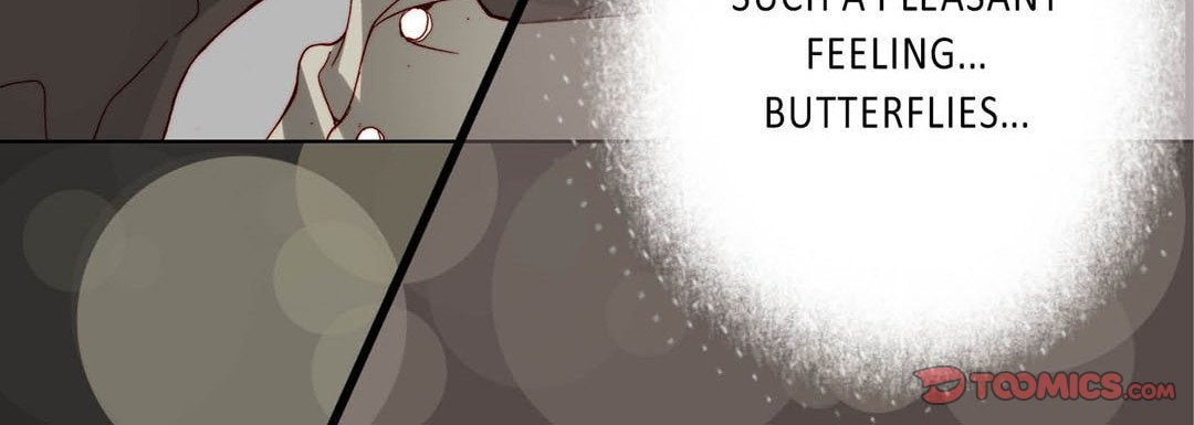 Read Totally Captivated chapter 67 image 47 on Lezhin