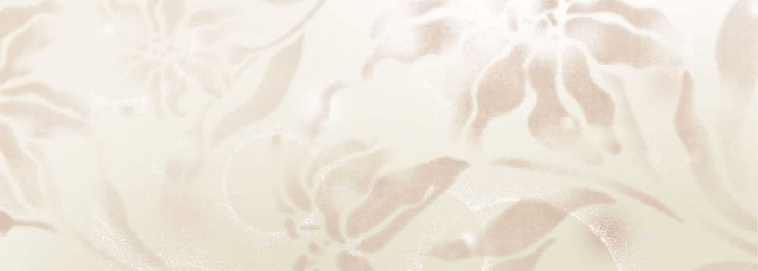 Read Totally Captivated chapter 67 image 52 on Lezhin