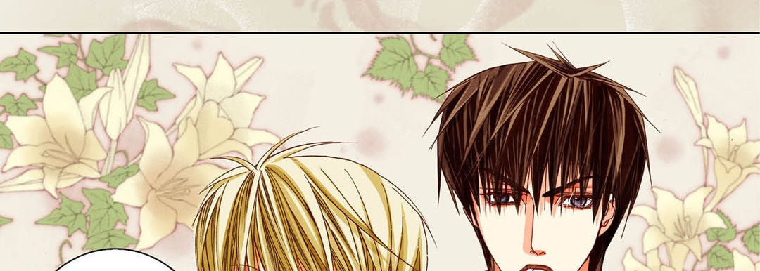 Read Totally Captivated chapter 67 image 53 on Lezhin