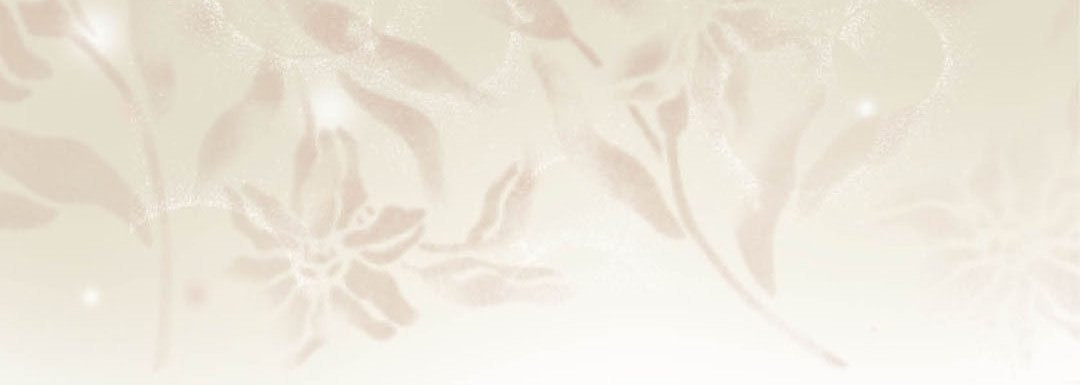 Read Totally Captivated chapter 67 image 55 on Lezhin