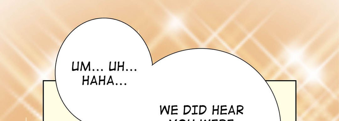 Read Totally Captivated chapter 67 image 56 on Lezhin