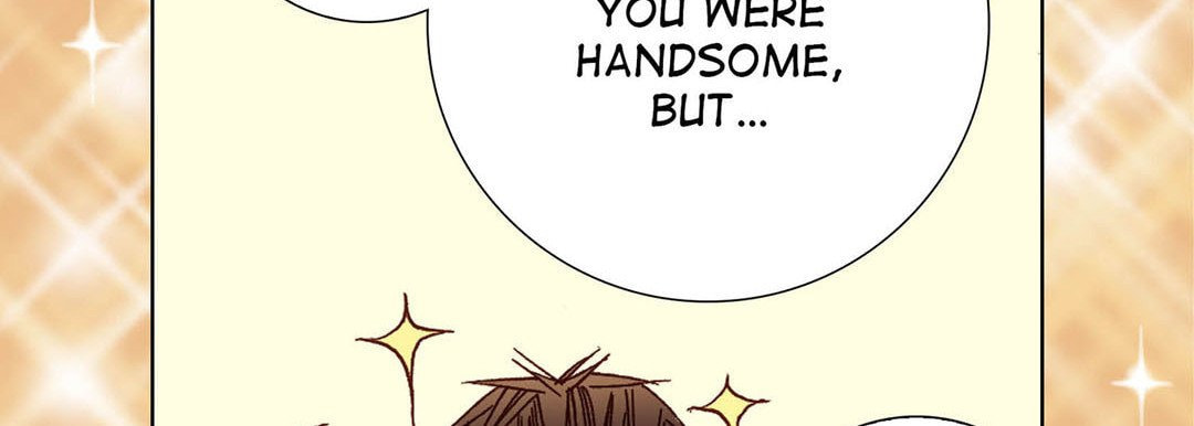 Read Totally Captivated chapter 67 image 57 on Lezhin